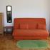 Apartmani Jelena Herceg Novi, Magán szállás a községben Herceg Novi, Montenegr&oacute; - Apartman 1 - Slika 5