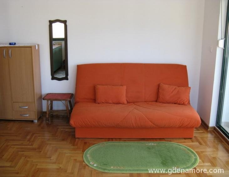 Apartman 1 - Slika 5