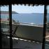 Apartmani Jelena Herceg Novi, Magán szállás a községben Herceg Novi, Montenegr&oacute; - Apartman 1 - Slika 6