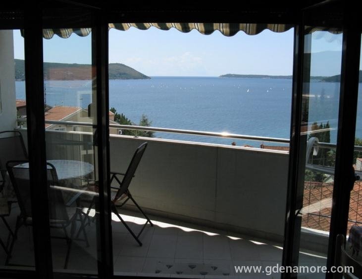 Apartman 1 - Slika 6