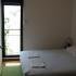 Apartmani Jelena Herceg Novi, Magán szállás a községben Herceg Novi, Montenegr&oacute; - Apartman 1 - Slika 8