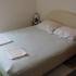Apartmani Jelena Herceg Novi, Magán szállás a községben Herceg Novi, Montenegr&oacute; - Apartman 1 - Slika 9