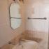 Apartmani Jelena Herceg Novi, Magán szállás a községben Herceg Novi, Montenegr&oacute; - Apartman 1 - Slika 10