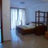 Apartmani Obala, Privatunterkunft im Ort Petrovac, Montenegro - apartman