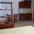 Apartmani Obala, Privatunterkunft im Ort Petrovac, Montenegro - apartman