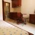 Apartmani Obala, Privatunterkunft im Ort Petrovac, Montenegro - apartman