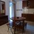 Apartmani Obala, Privatunterkunft im Ort Petrovac, Montenegro - apartman