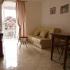 Apartmani Obala, Privatunterkunft im Ort Petrovac, Montenegro - apartman