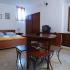 Apartmani Obala, Privatunterkunft im Ort Petrovac, Montenegro - apartman