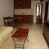 Apartmani Obala, Privatunterkunft im Ort Petrovac, Montenegro - apartman