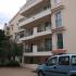 Apartmani Obala, Privatunterkunft im Ort Petrovac, Montenegro - kuca obala