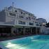 CAVOS BAY HOTEL AND STUDIOS, alloggi privati a Rest of Greece, Grecia