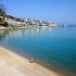 CAVOS BAY HOTEL AND STUDIOS, alloggi privati a Rest of Greece, Grecia