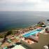 CAVOS BAY HOTEL AND STUDIOS, alloggi privati a Rest of Greece, Grecia