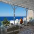 CAVOS BAY HOTEL AND STUDIOS, alloggi privati a Rest of Greece, Grecia