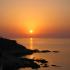 CAVOS BAY HOTEL AND STUDIOS, alloggi privati a Rest of Greece, Grecia