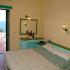 CAVOS BAY HOTEL AND STUDIOS, alloggi privati a Rest of Greece, Grecia