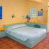 CAVOS BAY HOTEL AND STUDIOS, alloggi privati a Rest of Greece, Grecia