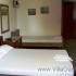 Villa Oasis, Magán szállás a községben Nea Potidea, G&ouml;r&ouml;gorsz&aacute;g - bedroom