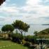 Villa Oasis, Magán szállás a községben Nea Potidea, G&ouml;r&ouml;gorsz&aacute;g - view
