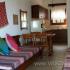 Villa Oasis, Magán szállás a községben Nea Potidea, G&ouml;r&ouml;gorsz&aacute;g - living room