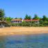 Hotel Irini , alloggi privati a Halkidiki, Grecia