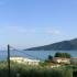 Apartments Exadas, Privatunterkunft im Ort Thassos, Griechenland - view 2
