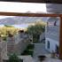 Apartments Exadas, Privatunterkunft im Ort Thassos, Griechenland