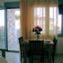 Apartments Exadas, Privatunterkunft im Ort Thassos, Griechenland