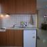 Apartments Exadas, Privatunterkunft im Ort Thassos, Griechenland