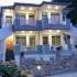 Apartments Exadas, Privatunterkunft im Ort Thassos, Griechenland - outside