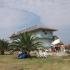 SEAVIEW Apartment-Hotel, частни квартири в града Nea Potidea, Гърция - Apartment-Complex