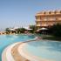 MARINA HOTEL&amp;APTS, Privatunterkunft im Ort Corfu, Griechenland - hotel marina