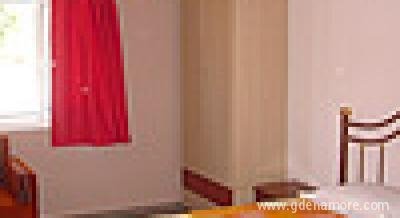 Abc Sweet Home, Privatunterkunft im Ort Corfu, Griechenland