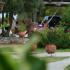 Villa Hacienta, частни квартири в града Halkidiki, Гърция