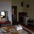 Villa Hacienta, частни квартири в града Halkidiki, Гърция
