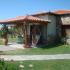 Villa Hacienta, частни квартири в града Halkidiki, Гърция - Kuca
