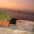 Goulas guesthouse, Privatunterkunft im Ort Monemvasia, Griechenland