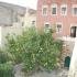 Goulas guesthouse, Privatunterkunft im Ort Monemvasia, Griechenland