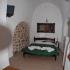 Goulas guesthouse, Privatunterkunft im Ort Monemvasia, Griechenland