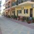 BAYSIDE, Magán szállás a községben Lefkada, G&ouml;r&ouml;gorsz&aacute;g