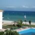 BAYSIDE, Magán szállás a községben Lefkada, G&ouml;r&ouml;gorsz&aacute;g