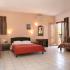 Latania Studios &amp; Apartments, частни квартири в града Crete, Гърция - Studio 2-4 persons
