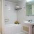 Latania Studios &amp; Apartments, частни квартири в града Crete, Гърция - Bath