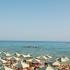 Latania Studios &amp; Apartments, частни квартири в града Crete, Гърция - Beach