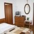 Apartmani Milka, 1/4+1 (Ap1), Частный сектор жилья Водице, Хорватия - Ap1 - slika 2