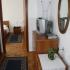 Apartmani Milka, 1/4+1 (Ap1), Частный сектор жилья Водице, Хорватия