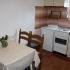 Apartmani Milka, 1/3+1 (Ap2), Частный сектор жилья Водице, Хорватия
