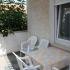 Apartmani Milka, 1/3+1 (Ap2), Частный сектор жилья Водице, Хорватия