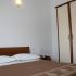 Apartmani Milka, 1/2+2 (Ap3), privat innkvartering i sted Vodice, Kroatia